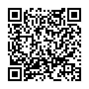 4코트 페이지 바로가기 주소(https://www.jangseong.go.kr/q/ezU1OTZ8fHxtb250aD02JnllYXI9MjA1MX0=&e=M&s=3), QRCODE