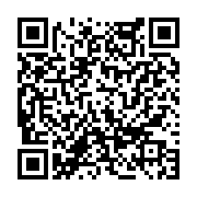 4코트 페이지 바로가기 주소(https://www.jangseong.go.kr/q/ezU1OTZ8fHxtb250aD02JnllYXI9MjA1Mn0=&e=M&s=3), QRCODE