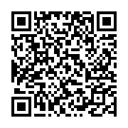 4코트 페이지 바로가기 주소(https://www.jangseong.go.kr/q/ezU1OTZ8fHxtb250aD02JnllYXI9MjA1N30=&e=M&s=3), QRCODE