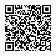 4코트 페이지 바로가기 주소(https://www.jangseong.go.kr/q/ezU1OTZ8fHxtb250aD02JnllYXI9MjA1NH0=&e=M&s=3), QRCODE