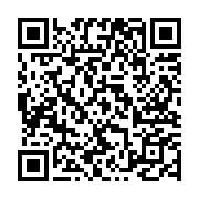 4코트 페이지 바로가기 주소(https://www.jangseong.go.kr/q/ezU1OTZ8fHxtb250aD02JnllYXI9MjA1NX0=&e=M&s=3), QRCODE