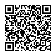 4코트 페이지 바로가기 주소(https://www.jangseong.go.kr/q/ezU1OTZ8fHxtb250aD02JnllYXI9MjA1Nn0=&e=M&s=3), QRCODE