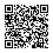 4코트 페이지 바로가기 주소(https://www.jangseong.go.kr/q/ezU1OTZ8fHxtb250aD02JnllYXI9MjA1OH0=&e=M&s=3), QRCODE