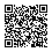 4코트 페이지 바로가기 주소(https://www.jangseong.go.kr/q/ezU1OTZ8fHxtb250aD02JnllYXI9MjA1OX0=&e=M&s=3), QRCODE