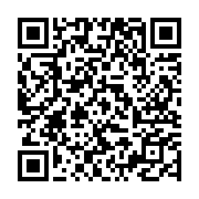 4코트 페이지 바로가기 주소(https://www.jangseong.go.kr/q/ezU1OTZ8fHxtb250aD02JnllYXI9MjA2M30=&e=M&s=3), QRCODE