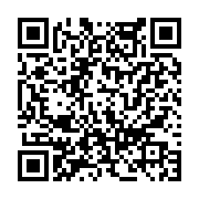 4코트 페이지 바로가기 주소(https://www.jangseong.go.kr/q/ezU1OTZ8fHxtb250aD02JnllYXI9MjA2MH0=&e=M&s=3), QRCODE