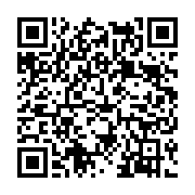 4코트 페이지 바로가기 주소(https://www.jangseong.go.kr/q/ezU1OTZ8fHxtb250aD02JnllYXI9MjA2MX0=&e=M&s=3), QRCODE