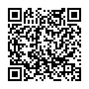 4코트 페이지 바로가기 주소(https://www.jangseong.go.kr/q/ezU1OTZ8fHxtb250aD02JnllYXI9MjA2Mn0=&e=M&s=3), QRCODE