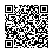 4코트 페이지 바로가기 주소(https://www.jangseong.go.kr/q/ezU1OTZ8fHxtb250aD02JnllYXI9MjA2N30=&e=M&s=3), QRCODE