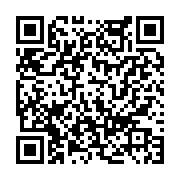 4코트 페이지 바로가기 주소(https://www.jangseong.go.kr/q/ezU1OTZ8fHxtb250aD02JnllYXI9MjA2NH0=&e=M&s=3), QRCODE