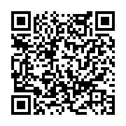 4코트 페이지 바로가기 주소(https://www.jangseong.go.kr/q/ezU1OTZ8fHxtb250aD02JnllYXI9MjA2NX0=&e=M&s=3), QRCODE