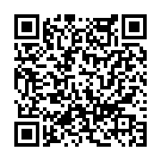 4코트 페이지 바로가기 주소(https://www.jangseong.go.kr/q/ezU1OTZ8fHxtb250aD02JnllYXI9MjA2OH0=&e=M&s=3), QRCODE