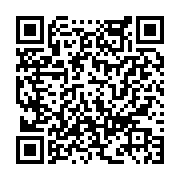 4코트 페이지 바로가기 주소(https://www.jangseong.go.kr/q/ezU1OTZ8fHxtb250aD02JnllYXI9MjA2OX0=&e=M&s=3), QRCODE