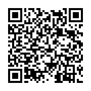 4코트 페이지 바로가기 주소(https://www.jangseong.go.kr/q/ezU1OTZ8fHxtb250aD02JnllYXI9MjA3M30=&e=M&s=3), QRCODE
