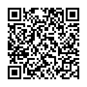 4코트 페이지 바로가기 주소(https://www.jangseong.go.kr/q/ezU1OTZ8fHxtb250aD02JnllYXI9MjA3MH0=&e=M&s=3), QRCODE