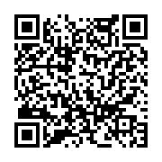 4코트 페이지 바로가기 주소(https://www.jangseong.go.kr/q/ezU1OTZ8fHxtb250aD02JnllYXI9MjA3MX0=&e=M&s=3), QRCODE