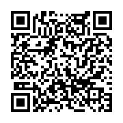 4코트 페이지 바로가기 주소(https://www.jangseong.go.kr/q/ezU1OTZ8fHxtb250aD02JnllYXI9MjA3Mn0=&e=M&s=3), QRCODE