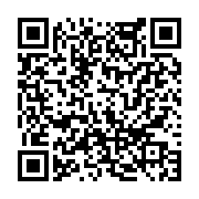 4코트 페이지 바로가기 주소(https://www.jangseong.go.kr/q/ezU1OTZ8fHxtb250aD02JnllYXI9MjA3N30=&e=M&s=3), QRCODE