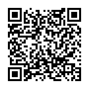4코트 페이지 바로가기 주소(https://www.jangseong.go.kr/q/ezU1OTZ8fHxtb250aD02JnllYXI9MjA3NH0=&e=M&s=3), QRCODE