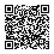 4코트 페이지 바로가기 주소(https://www.jangseong.go.kr/q/ezU1OTZ8fHxtb250aD02JnllYXI9MjA3NX0=&e=M&s=3), QRCODE