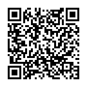 4코트 페이지 바로가기 주소(https://www.jangseong.go.kr/q/ezU1OTZ8fHxtb250aD02JnllYXI9MjA3Nn0=&e=M&s=3), QRCODE