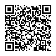 4코트 페이지 바로가기 주소(https://www.jangseong.go.kr/q/ezU1OTZ8fHxtb250aD02JnllYXI9MjA3OH0=&e=M&s=3), QRCODE