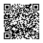 4코트 페이지 바로가기 주소(https://www.jangseong.go.kr/q/ezU1OTZ8fHxtb250aD02JnllYXI9MjA3OX0=&e=M&s=3), QRCODE