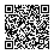 4코트 페이지 바로가기 주소(https://www.jangseong.go.kr/q/ezU1OTZ8fHxtb250aD02JnllYXI9MjA4M30=&e=M&s=3), QRCODE