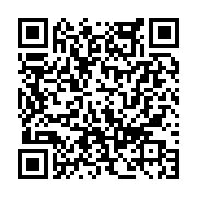 4코트 페이지 바로가기 주소(https://www.jangseong.go.kr/q/ezU1OTZ8fHxtb250aD02JnllYXI9MjA4MH0=&e=M&s=3), QRCODE