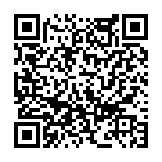 4코트 페이지 바로가기 주소(https://www.jangseong.go.kr/q/ezU1OTZ8fHxtb250aD02JnllYXI9MjA4MX0=&e=M&s=3), QRCODE