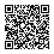 4코트 페이지 바로가기 주소(https://www.jangseong.go.kr/q/ezU1OTZ8fHxtb250aD02JnllYXI9MjA4Mn0=&e=M&s=3), QRCODE