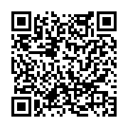 4코트 페이지 바로가기 주소(https://www.jangseong.go.kr/q/ezU1OTZ8fHxtb250aD02JnllYXI9MjA4N30=&e=M&s=3), QRCODE