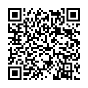 4코트 페이지 바로가기 주소(https://www.jangseong.go.kr/q/ezU1OTZ8fHxtb250aD02JnllYXI9MjA4NH0=&e=M&s=3), QRCODE