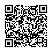 4코트 페이지 바로가기 주소(https://www.jangseong.go.kr/q/ezU1OTZ8fHxtb250aD02JnllYXI9MjA4NX0=&e=M&s=3), QRCODE