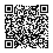 4코트 페이지 바로가기 주소(https://www.jangseong.go.kr/q/ezU1OTZ8fHxtb250aD02JnllYXI9MjA4Nn0=&e=M&s=3), QRCODE