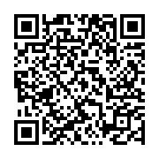 4코트 페이지 바로가기 주소(https://www.jangseong.go.kr/q/ezU1OTZ8fHxtb250aD02JnllYXI9MjA4OH0=&e=M&s=3), QRCODE