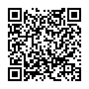 4코트 페이지 바로가기 주소(https://www.jangseong.go.kr/q/ezU1OTZ8fHxtb250aD02JnllYXI9MjA4OX0=&e=M&s=3), QRCODE