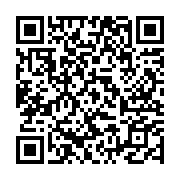 4코트 페이지 바로가기 주소(https://www.jangseong.go.kr/q/ezU1OTZ8fHxtb250aD02JnllYXI9MjA5M30=&e=M&s=3), QRCODE