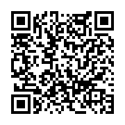 4코트 페이지 바로가기 주소(https://www.jangseong.go.kr/q/ezU1OTZ8fHxtb250aD02JnllYXI9MjA5MH0=&e=M&s=3), QRCODE