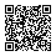 4코트 페이지 바로가기 주소(https://www.jangseong.go.kr/q/ezU1OTZ8fHxtb250aD02JnllYXI9MjA5MX0=&e=M&s=3), QRCODE