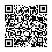 4코트 페이지 바로가기 주소(https://www.jangseong.go.kr/q/ezU1OTZ8fHxtb250aD02JnllYXI9MjA5Mn0=&e=M&s=3), QRCODE