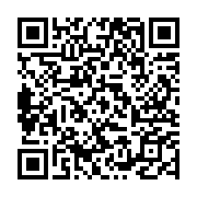 4코트 페이지 바로가기 주소(https://www.jangseong.go.kr/q/ezU1OTZ8fHxtb250aD02JnllYXI9MjA5N30=&e=M&s=3), QRCODE