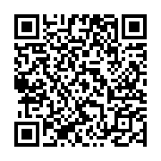 4코트 페이지 바로가기 주소(https://www.jangseong.go.kr/q/ezU1OTZ8fHxtb250aD02JnllYXI9MjA5NH0=&e=M&s=3), QRCODE
