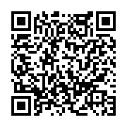 4코트 페이지 바로가기 주소(https://www.jangseong.go.kr/q/ezU1OTZ8fHxtb250aD02JnllYXI9MjA5NX0=&e=M&s=3), QRCODE