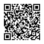 4코트 페이지 바로가기 주소(https://www.jangseong.go.kr/q/ezU1OTZ8fHxtb250aD02JnllYXI9MjA5Nn0=&e=M&s=3), QRCODE