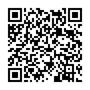 4코트 페이지 바로가기 주소(https://www.jangseong.go.kr/q/ezU1OTZ8fHxtb250aD02JnllYXI9MjA5OH0=&e=M&s=3), QRCODE