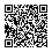 4코트 페이지 바로가기 주소(https://www.jangseong.go.kr/q/ezU1OTZ8fHxtb250aD02JnllYXI9MjA5OX0=&e=M&s=3), QRCODE