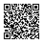 4코트 페이지 바로가기 주소(https://www.jangseong.go.kr/q/ezU1OTZ8fHxtb250aD02JnllYXI9MjAwM30=&e=M&s=3), QRCODE