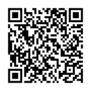 4코트 페이지 바로가기 주소(https://www.jangseong.go.kr/q/ezU1OTZ8fHxtb250aD02JnllYXI9MjAwMX0=&e=M&s=3), QRCODE