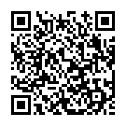 4코트 페이지 바로가기 주소(https://www.jangseong.go.kr/q/ezU1OTZ8fHxtb250aD02JnllYXI9MjAwMn0=&e=M&s=3), QRCODE